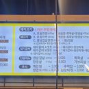 서진화로