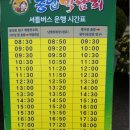 전남농업박람회를 가다 이미지