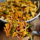 수밋들공원_2 | 비스트로620 : 광고없는 최애맛집, 육사시미+육전조합 최고 🙊