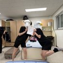 세븐일레븐 동두천경찰서점 | 5월- 중경 졸업 / 알러지 검사 / 강릉 혼자 여행 / 여명10K 마라톤 / 결혼식 축가