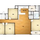 덕산아내에코캐슬 이미지