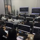한국모델리스트패턴학원