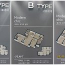 녹번-006 Daum카페