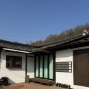 도진리95 이미지