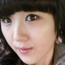 대성사 이미지