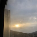 영성기독교 | 특별 영성 수업 후기 입니다.