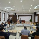 합천전자 이미지