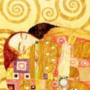 향기4로,향기5로 이미지