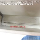 삼성크리닝 이미지