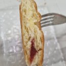 GS더프레시 진주센트럴점 이미지