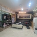 최영규치과의원 이미지