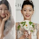 호텔오늘 이미지