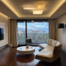 스위트월드 | 서머셋 제주신화월드 패밀리 스위트 5인 이용 후기