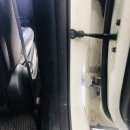 안양스팀세차)군포,의왕 스팀세차로 그린자동차정비 장마끝나고 꼭 필요한 디테일링 세차 후기!:)