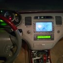 코리아모터스 이미지