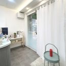 용강약국 이미지