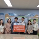 한가람초등학교 이미지