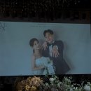 예뿌잔아 | 신도림 더링크호텔 웨딩 플라자홀 어두운홀｜아이폰스냅 촬영 후기