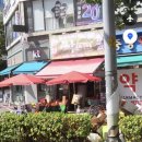 CU 인천논현점 이미지