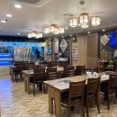 홍.낙.제 이미지