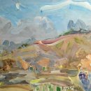 그림풍경 이미지