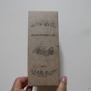 헤어아파랑스