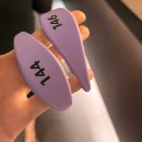 (주)인피니티미디어 | 부산 아난티 코브 워터하우스 실내 수영장, 야외 인피니티 풀 겨울 이용 내돈내산