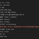 에이치비에프