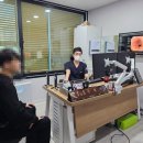 중동성모내과의원 이미지