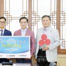 정원투어 이미지