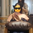 더제이샵헤어(THE J # 헤어)