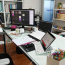 소회의실 이미지