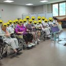 라온요양병원 이미지