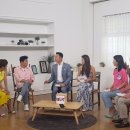 스튜디오이제이