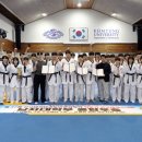 계명태권도체육관 이미지