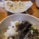 청용농장2 이미지