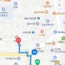 나카스호르몬