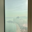 그랜드다마클럽 네이버블로그