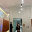 (주)카디오헬스 이미지