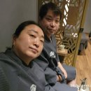 성민부부한의원 이미지