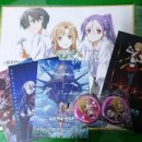 (주)미토온라인 이미지