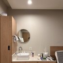 황성한의원 이미지