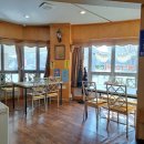 복담은집 이미지