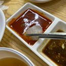 증산맛집 술은 슈퍼에서 사면 되는 미친 가성비 횟집 내돈내산 솔직후기 착한회시장