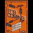 인천도시역사관  강당 이미지