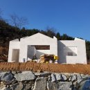 세영상사