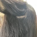 더차칸헤어 이미지