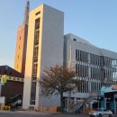 돌고개공인중개사사무소 이미지