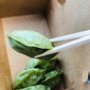귀일교자 | 서충주 만두 맛집 귀일교자 청양고추만두 후기 및 메뉴