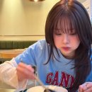 하린미용실 이미지